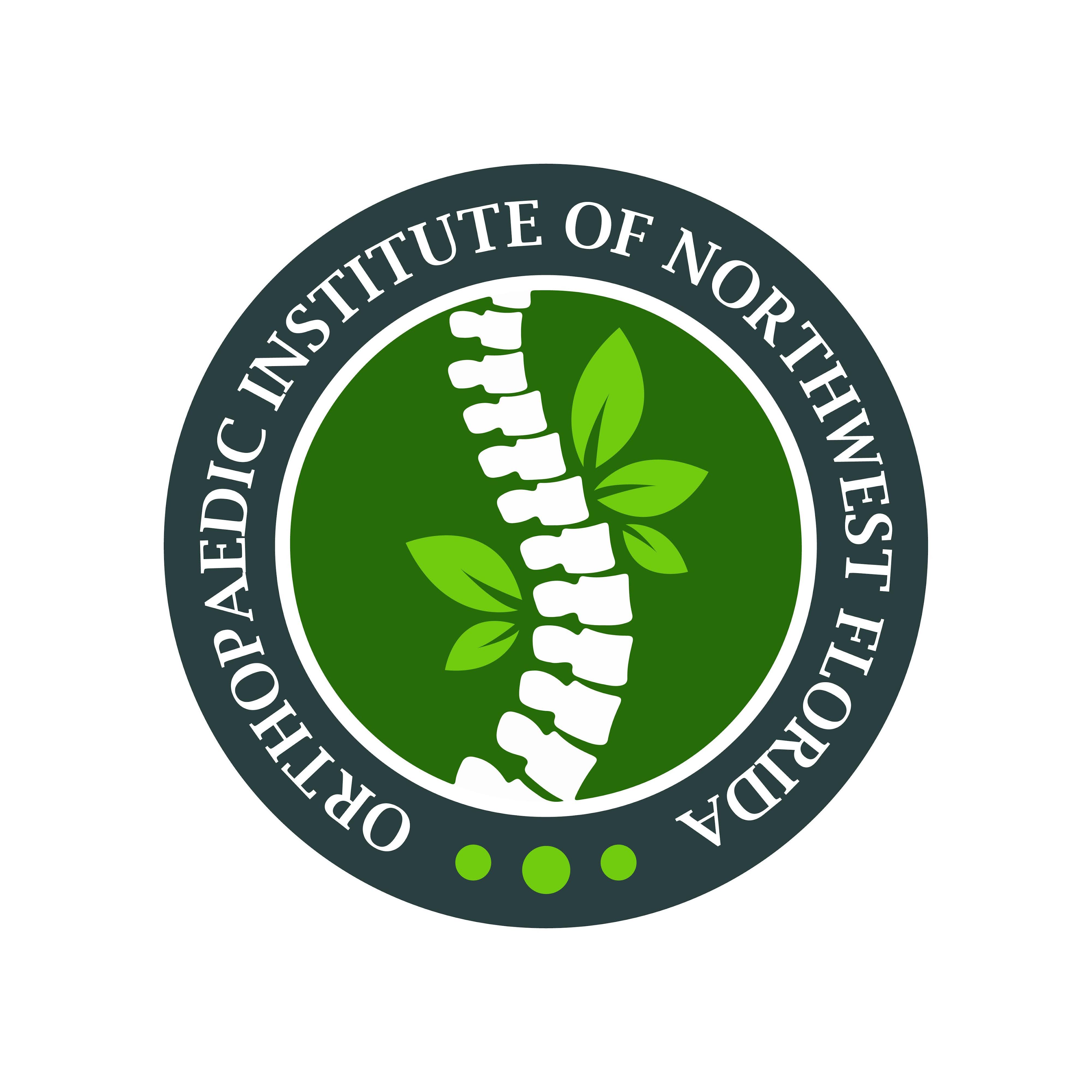 featured logo
