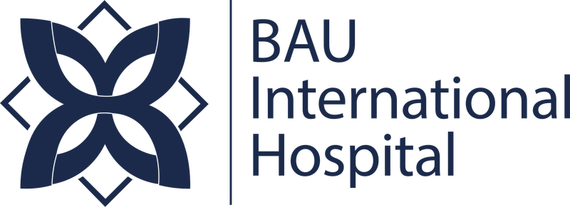 featured logo