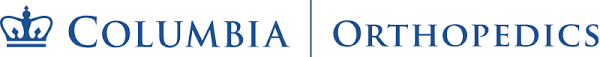 featured logo