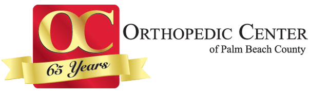 featured logo
