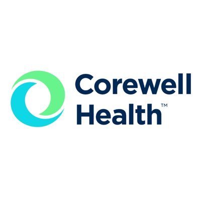 featured logo