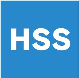 practice logo