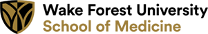 practice logo