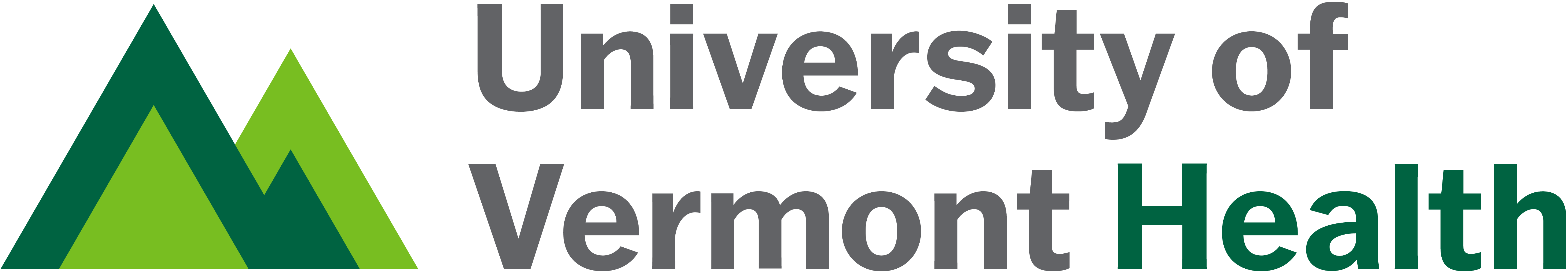 featured logo