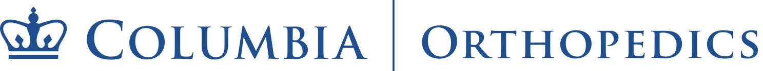 featured logo